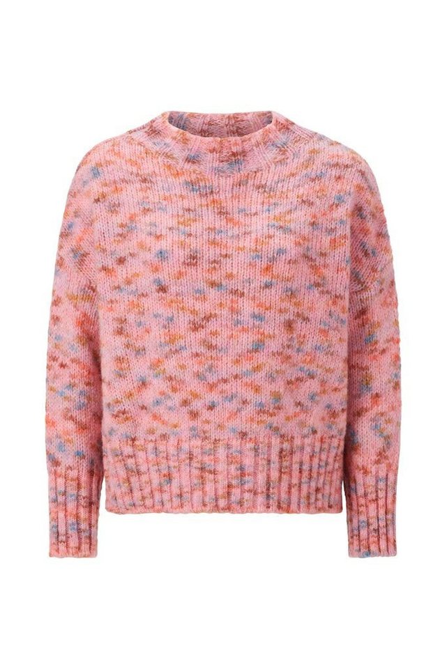 RICHROYAL Strickpullover von RICHROYAL