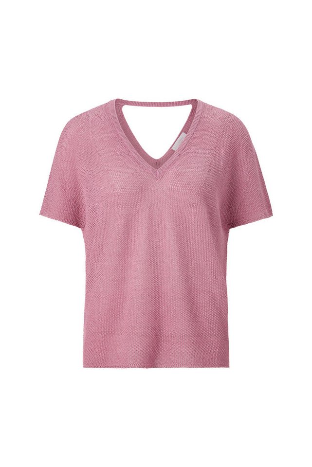 RICHROYAL Strickpullover von RICHROYAL