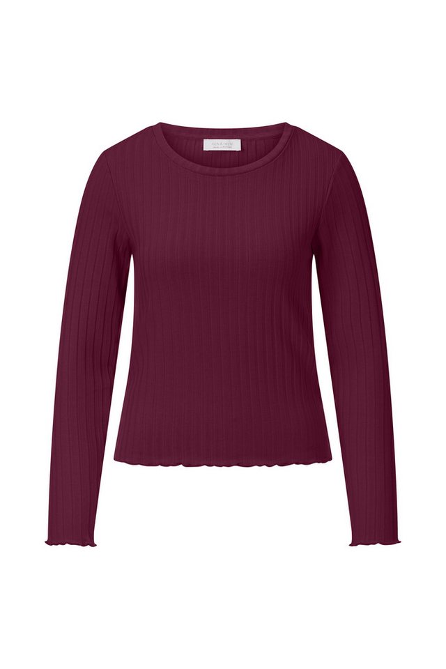 RICHROYAL Strickpullover von RICHROYAL
