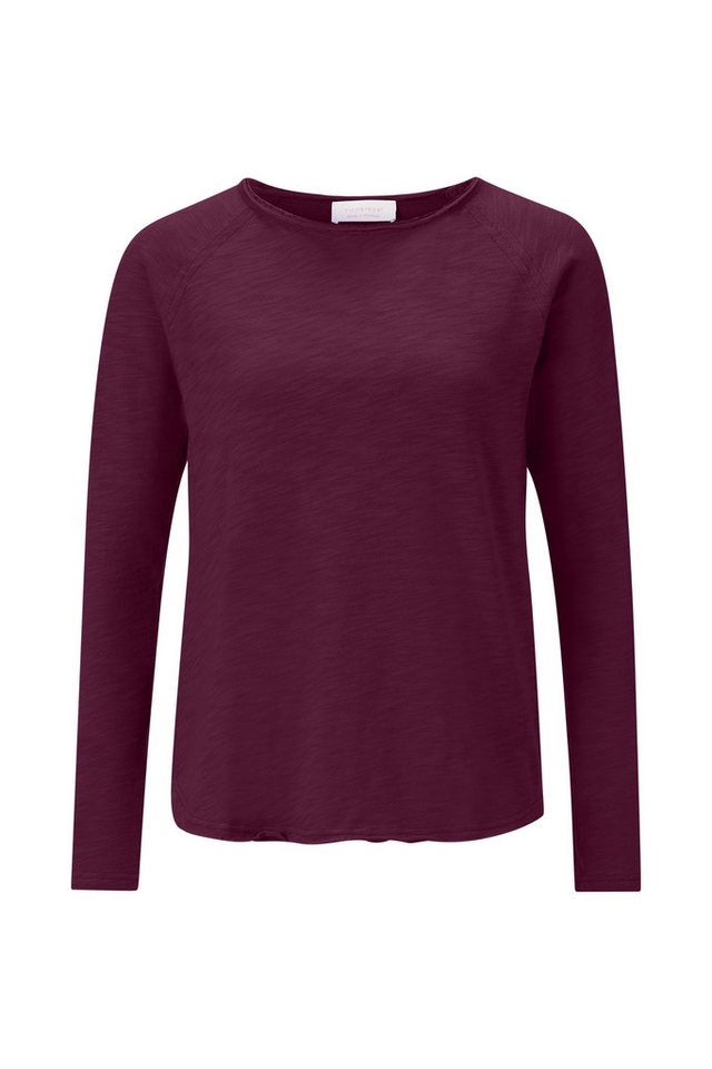 RICHROYAL Langarmshirt von RICHROYAL