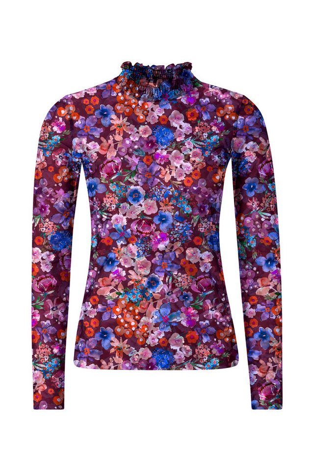 RICHROYAL Strickpullover von RICHROYAL