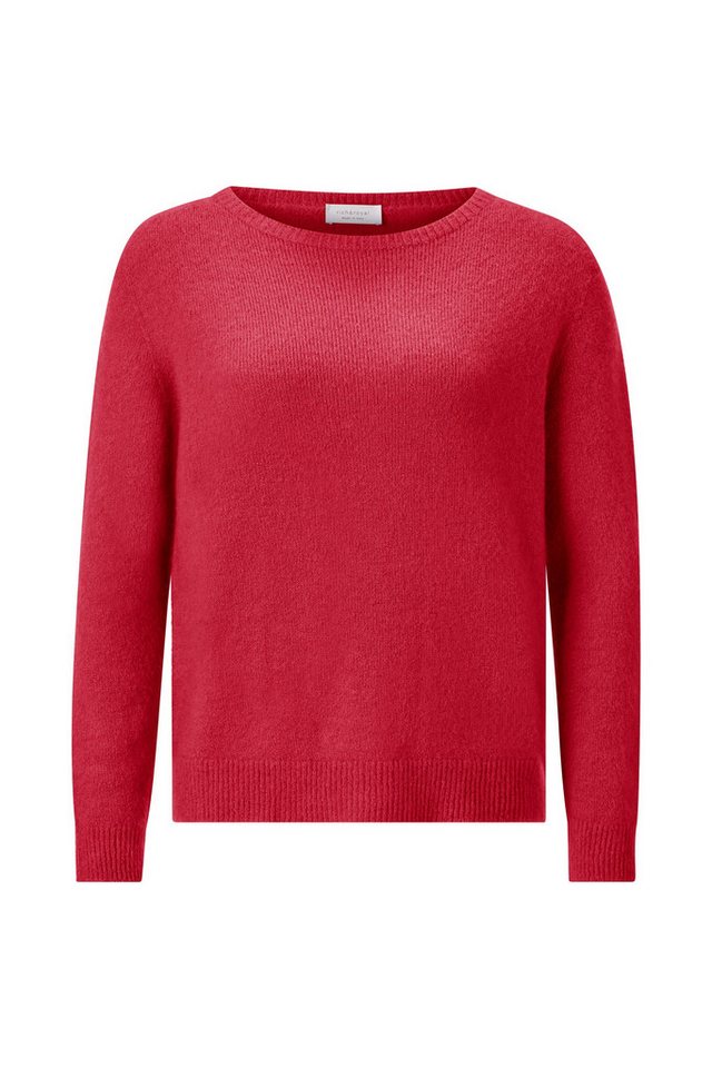 RICHROYAL Strickpullover von RICHROYAL