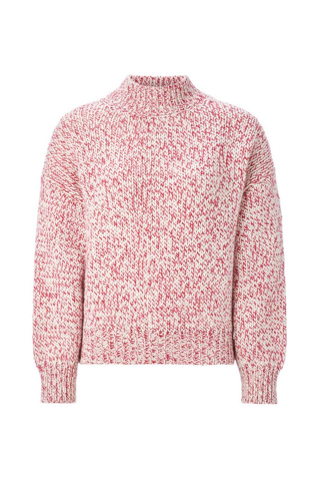 RICHROYAL Strickpullover RICHROYAL Strickpullover von RICHROYAL