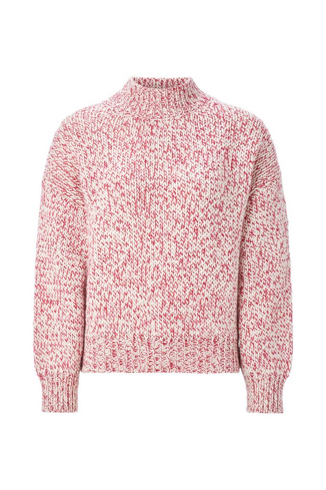 RICHROYAL Strickpullover RICHROYAL Strickpullover von RICHROYAL