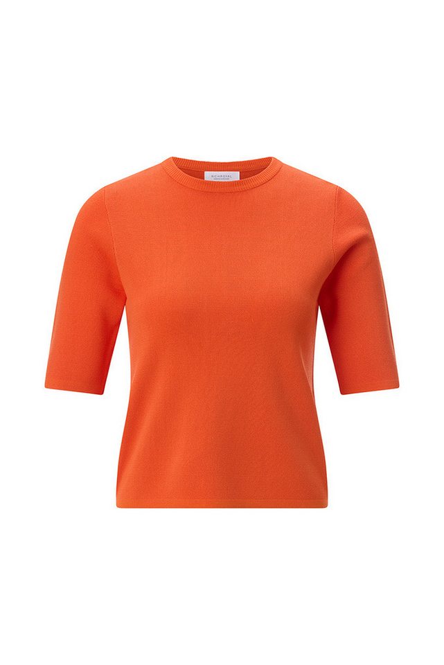 RICHROYAL Strickpullover von RICHROYAL