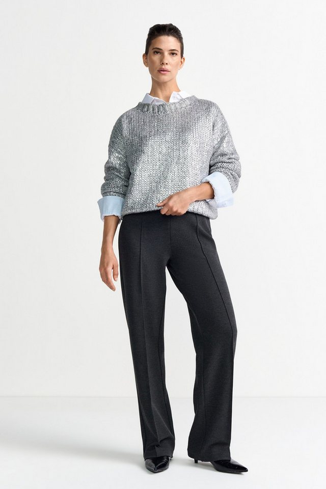 RICHROYAL Strickpullover von RICHROYAL