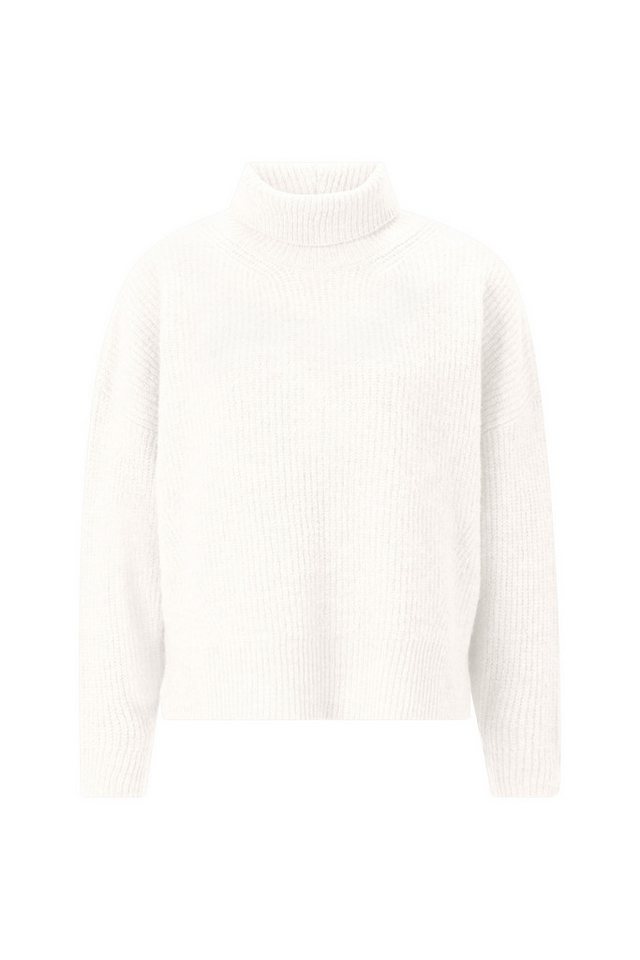 RICHROYAL Strickpullover von RICHROYAL