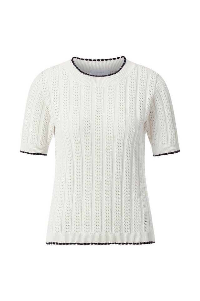 RICHROYAL Strickpullover von RICHROYAL