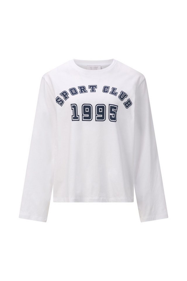 RICHROYAL Strickpullover von RICHROYAL