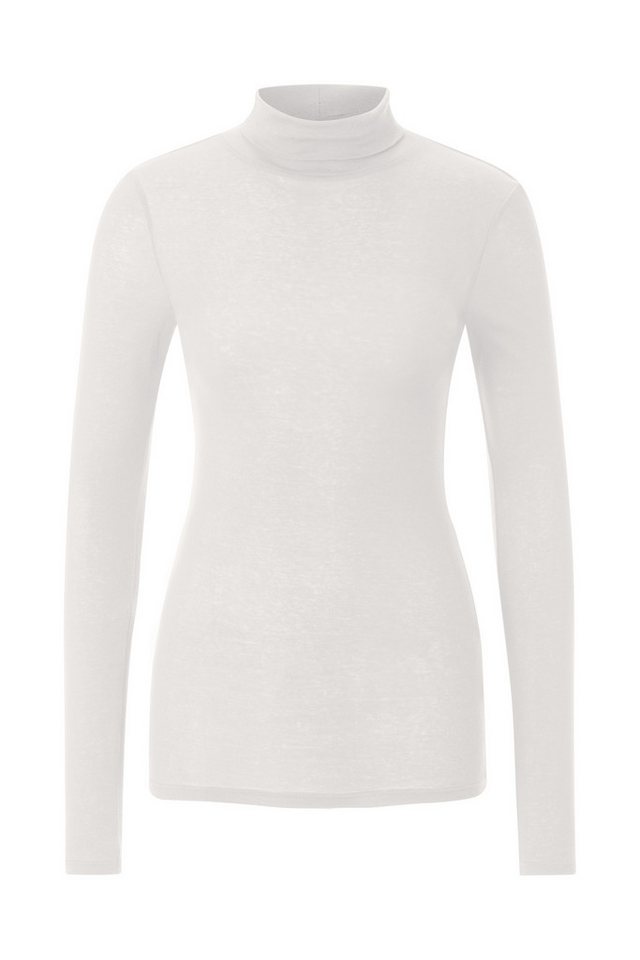 RICHROYAL Strickpullover von RICHROYAL