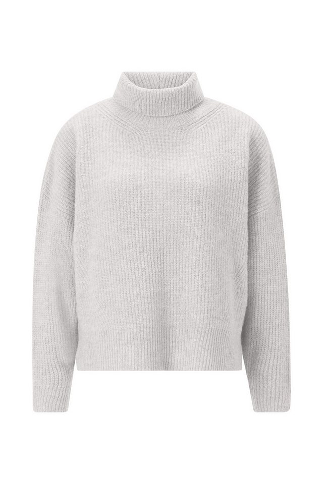 RICHROYAL Strickpullover von RICHROYAL