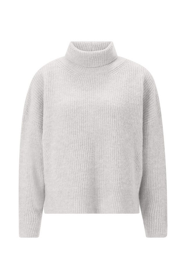 RICHROYAL Strickpullover von RICHROYAL