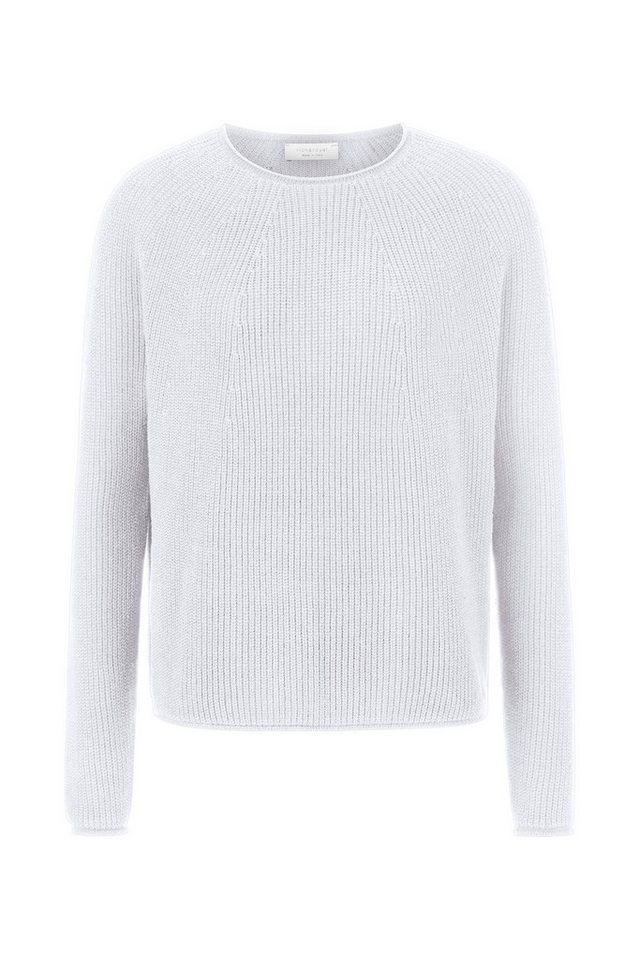 RICHROYAL Strickpullover von RICHROYAL