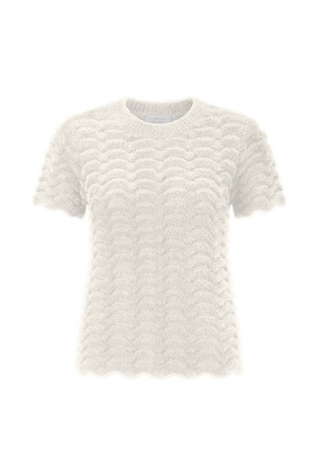 RICHROYAL Strickpullover von RICHROYAL