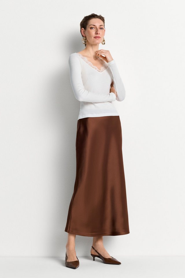 RICHROYAL Strickpullover von RICHROYAL