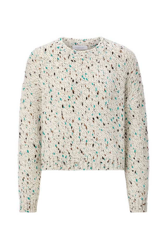 RICHROYAL Strickpullover von RICHROYAL