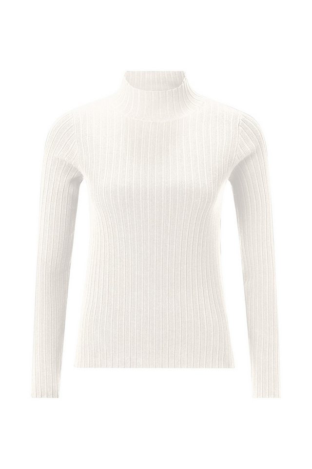 RICHROYAL Strickpullover von RICHROYAL