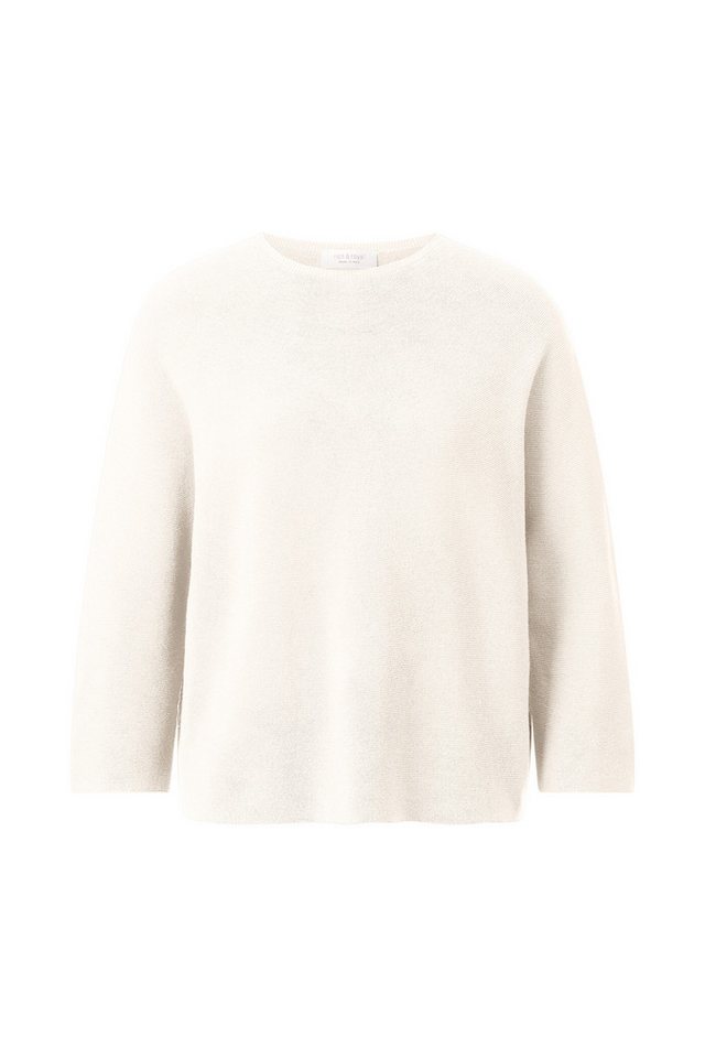 RICHROYAL Strickpullover von RICHROYAL