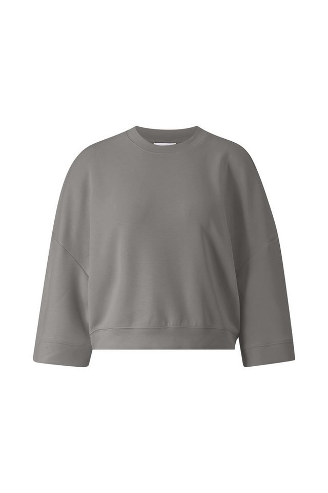 RICHROYAL Sweater T Peached Contemp von RICHROYAL
