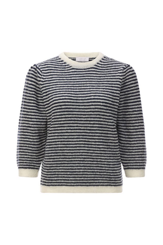RICHROYAL Sweater von RICHROYAL