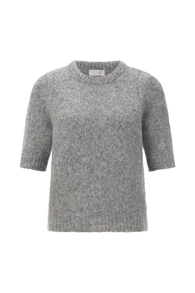 RICHROYAL Sweater von RICHROYAL