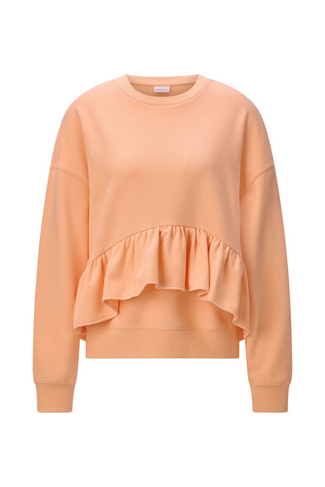 RICHROYAL Sweater von RICHROYAL