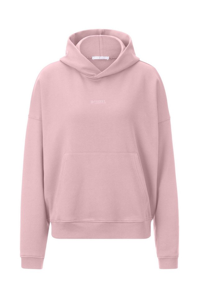RICHROYAL Sweater von RICHROYAL