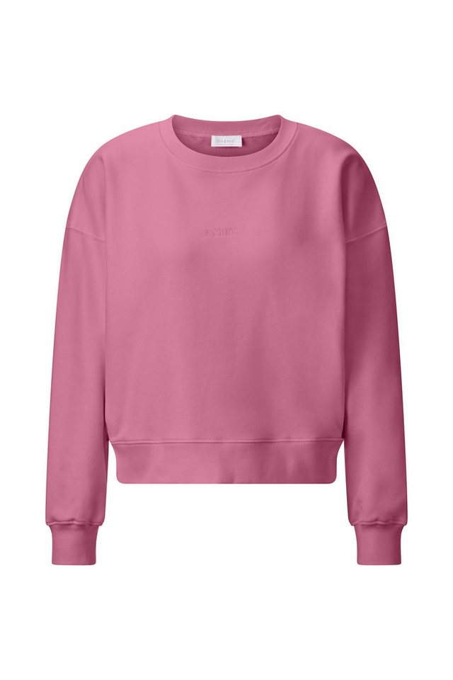 RICHROYAL Sweater von RICHROYAL