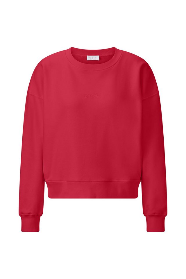 RICHROYAL Sweater RICHROYAL Sweater von RICHROYAL