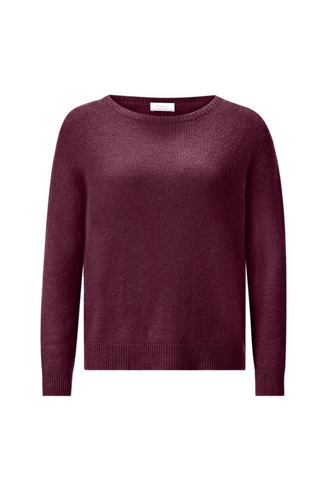RICHROYAL Sweater von RICHROYAL