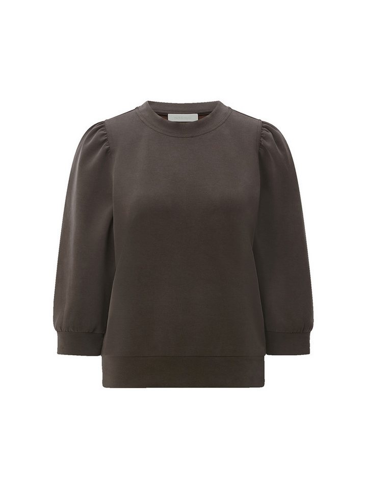 RICHROYAL Sweatshirt von RICHROYAL