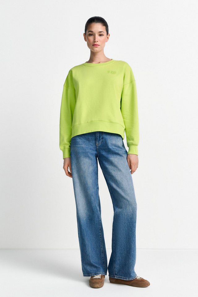 RICHROYAL Sweatshirt von RICHROYAL