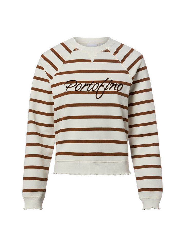 RICHROYAL Sweatshirt von RICHROYAL