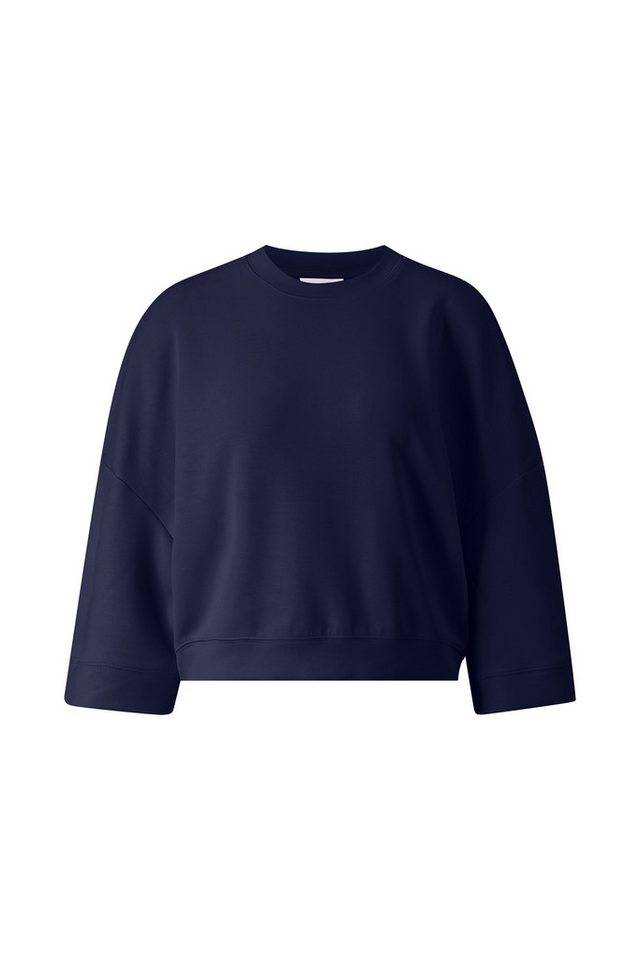 RICHROYAL Sweatshirt von RICHROYAL