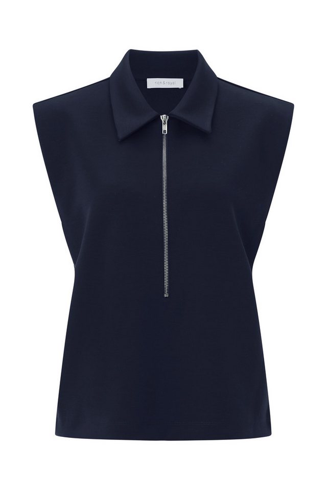 RICHROYAL Sweatshirt von RICHROYAL