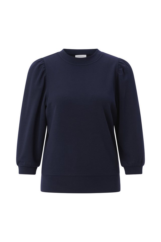 RICHROYAL Sweatshirt von RICHROYAL