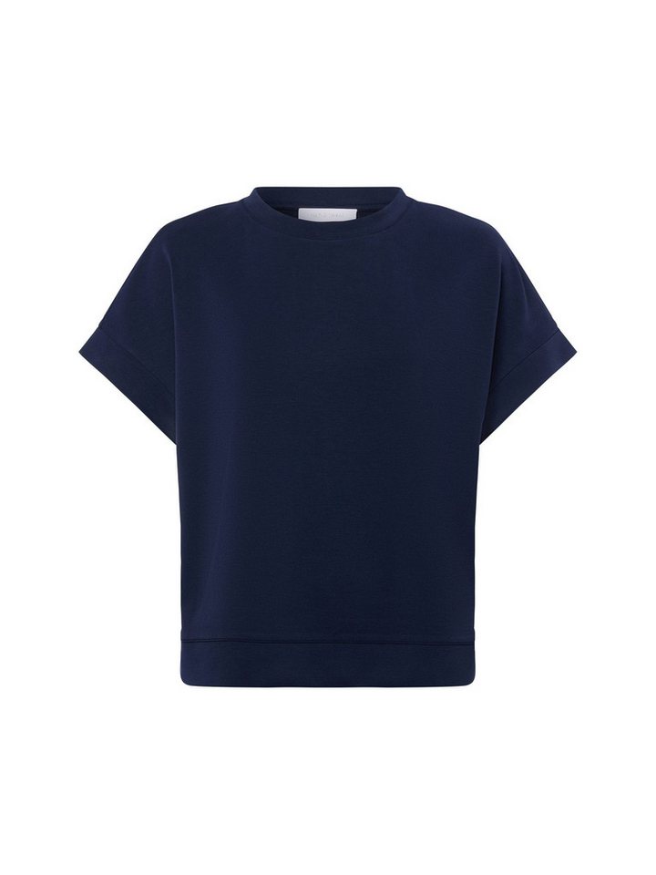 RICHROYAL Sweatshirt von RICHROYAL
