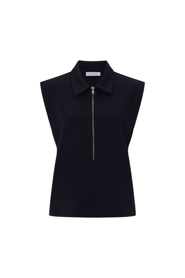 RICHROYAL Sweatshirt von RICHROYAL