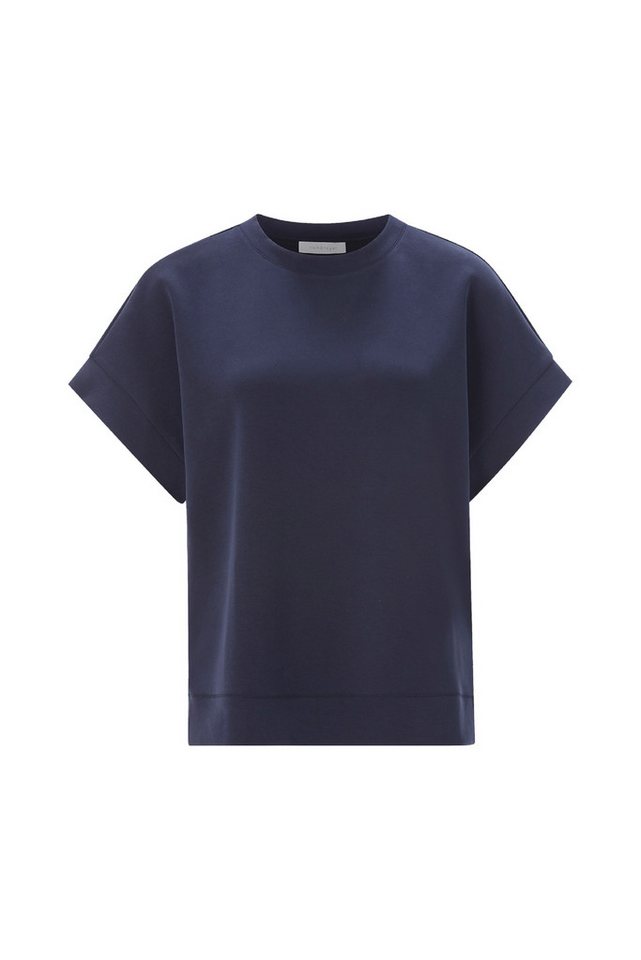RICHROYAL Sweatshirt von RICHROYAL
