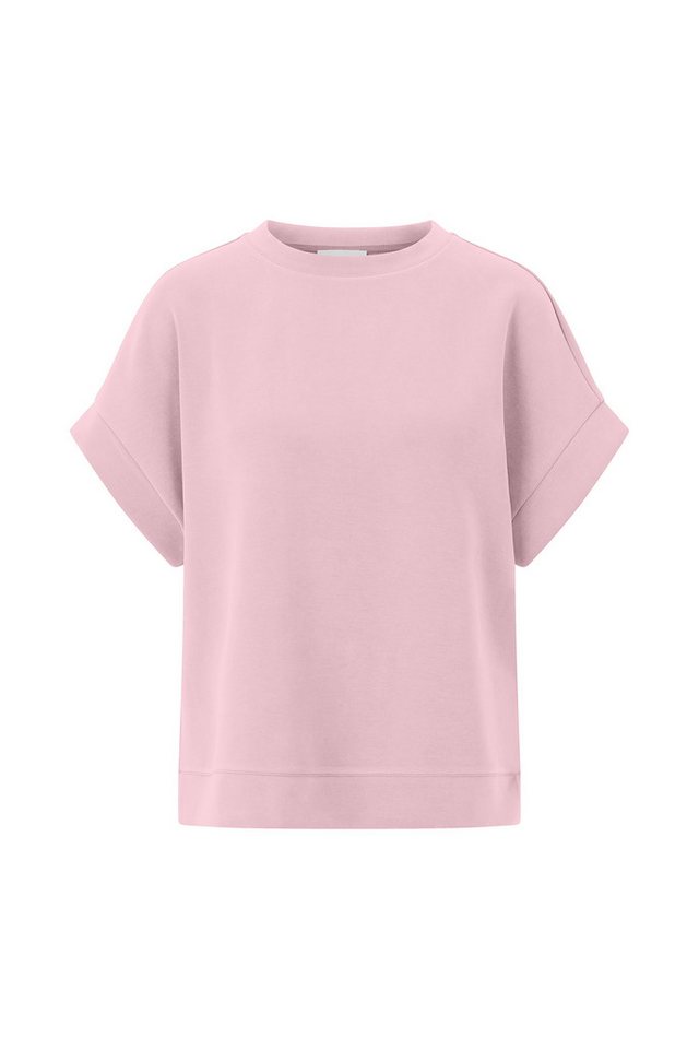 RICHROYAL Sweatshirt von RICHROYAL