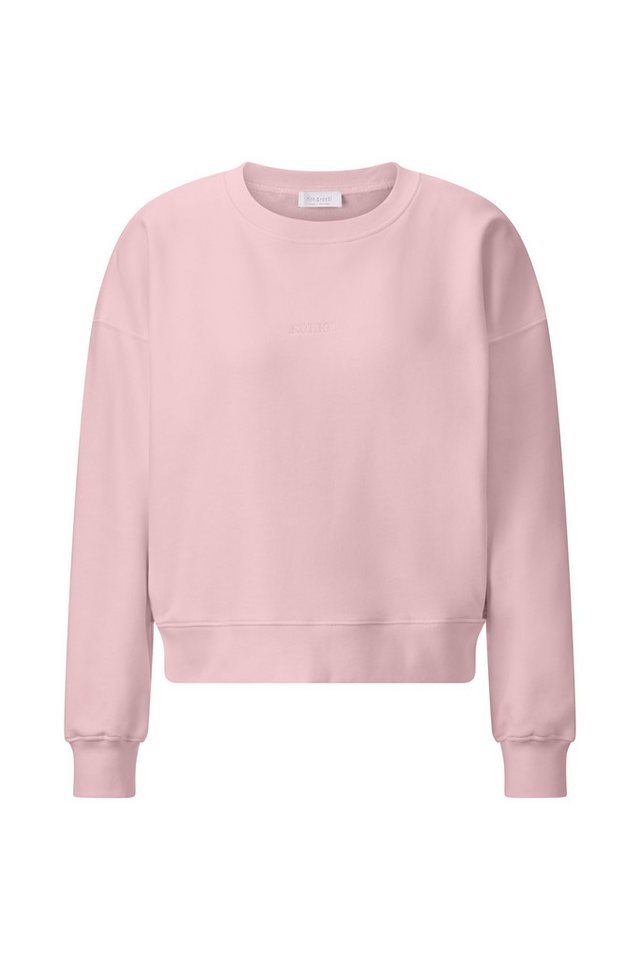 RICHROYAL Sweatshirt von RICHROYAL