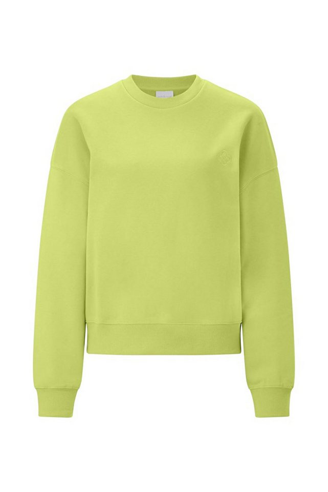 RICHROYAL Sweatshirt von RICHROYAL