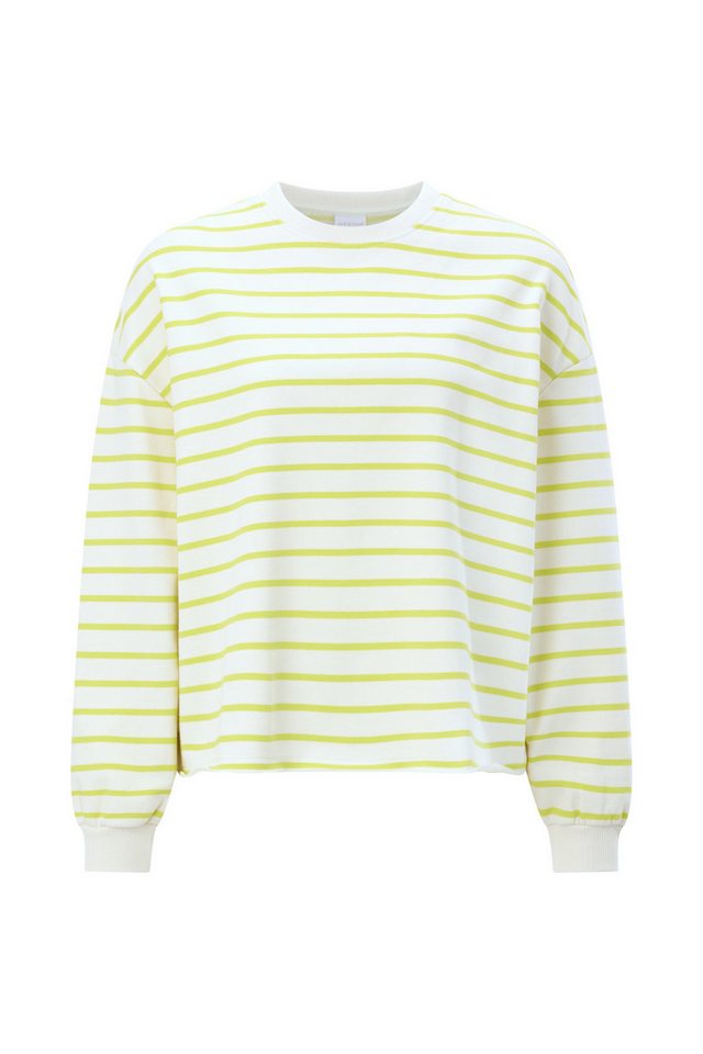 RICHROYAL Sweatshirt von RICHROYAL