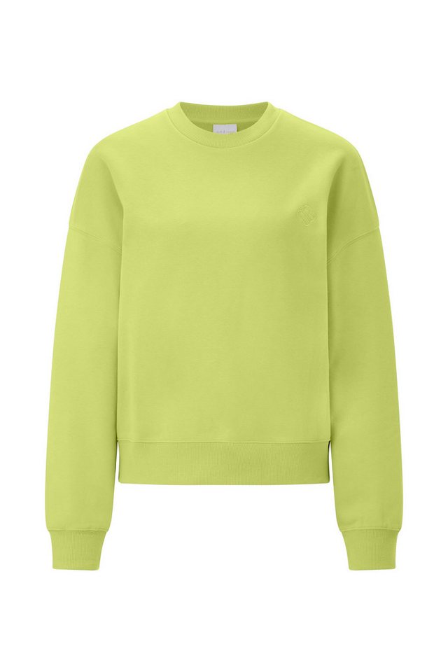 RICHROYAL Sweatshirt von RICHROYAL