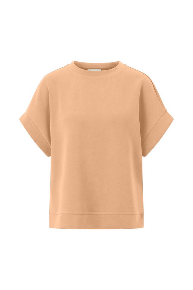 RICHROYAL Sweatshirt von RICHROYAL