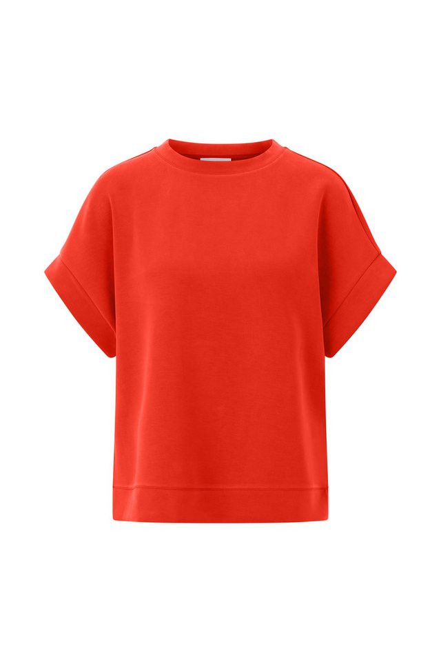 RICHROYAL Sweatshirt RICHROYAL Sweatshirt von RICHROYAL