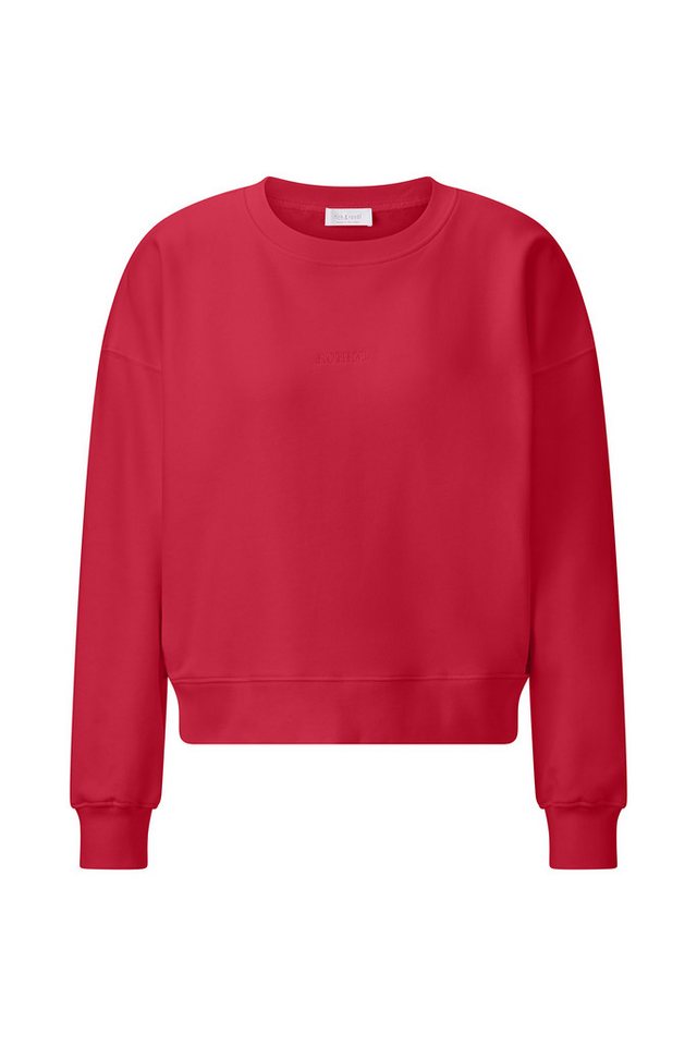 RICHROYAL Sweatshirt RICHROYAL Sweatshirt von RICHROYAL