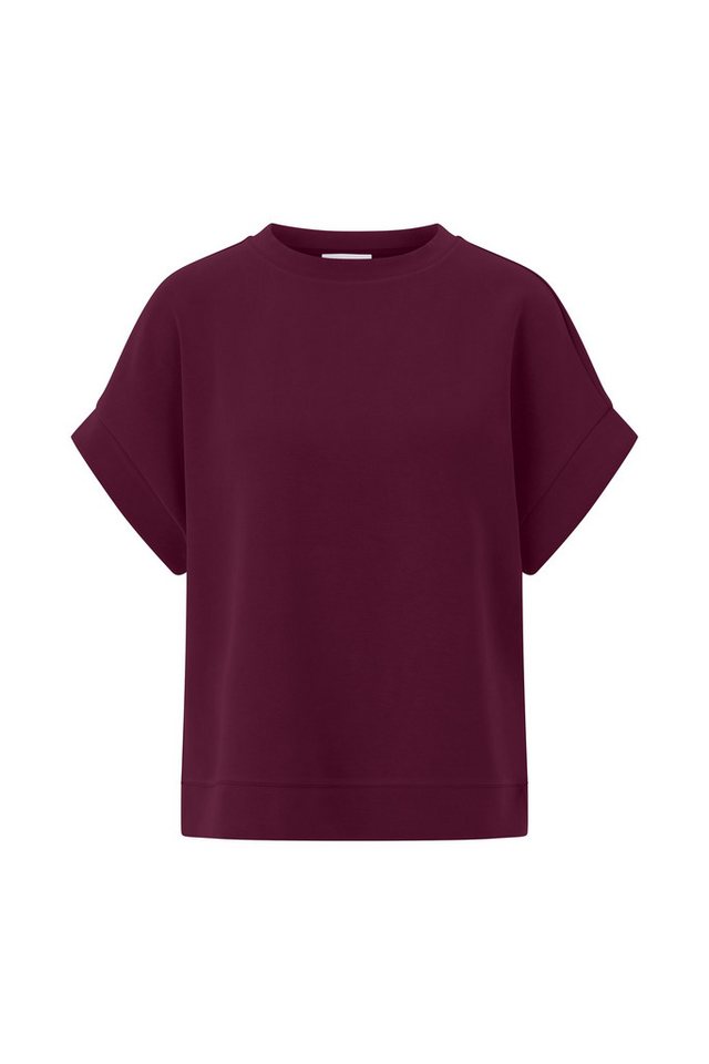 RICHROYAL Sweatshirt von RICHROYAL