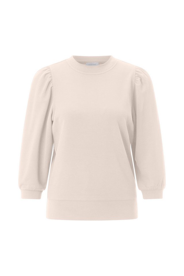 RICHROYAL Sweatshirt von RICHROYAL
