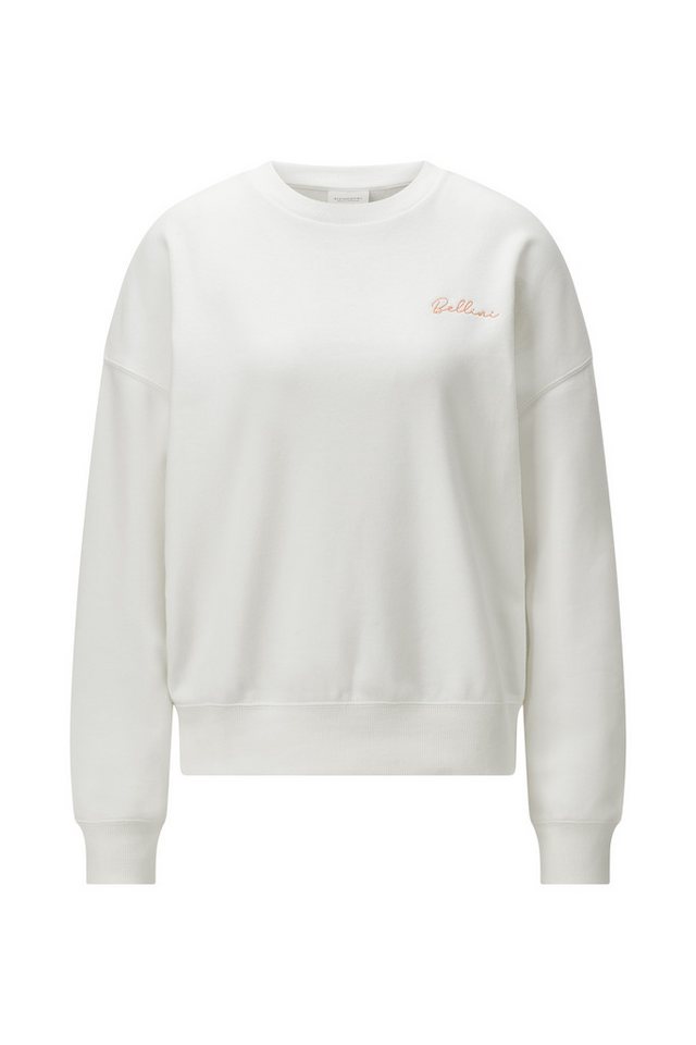 RICHROYAL Sweatshirt von RICHROYAL